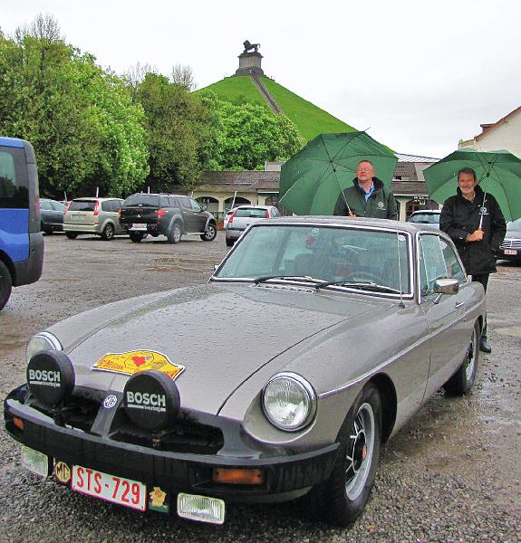 Dag 3 (18).JPG